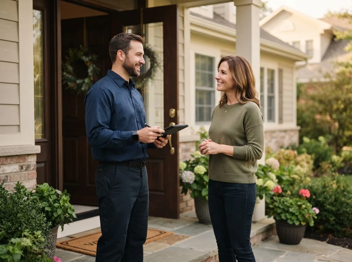 Water damage restoration FAQs for Melrose, OH